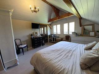  Maison � vendre 4 pi�ces 155 m�