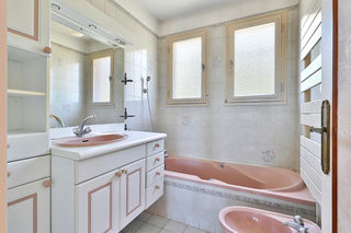  Maison � vendre 4 pi�ces 143 m�