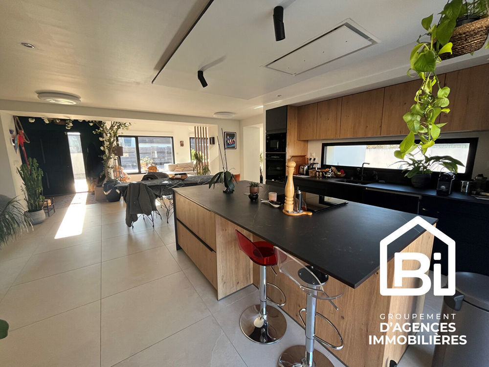 � vendre  Maison Caen (14000)