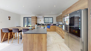  Maison � vendre 6 pi�ces 149 m�