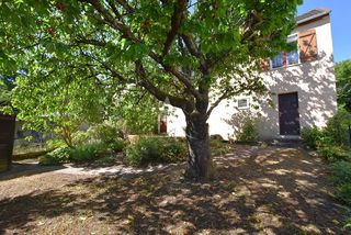  Maison � vendre 5 pi�ces 81 m�