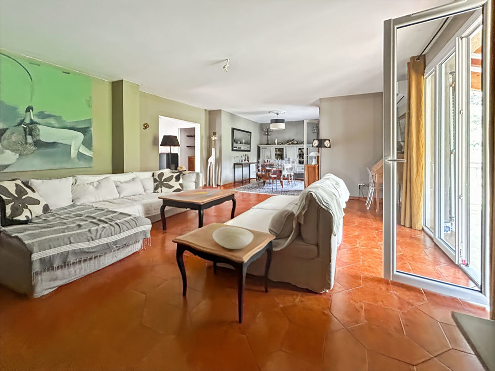 � vendre  Maison Ucciani (20133)