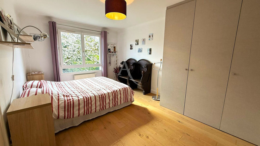 � vendre  Maison Nantes (44000)