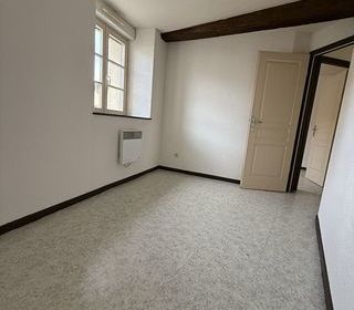  Appartement � louer 3 pi�ces 38 m�