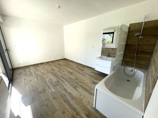  Maison � vendre 5 pi�ces 74 m�