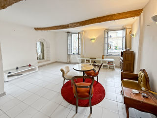  Maison � vendre 6 pi�ces 181 m�