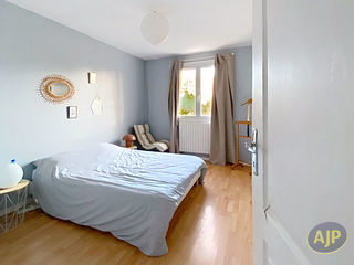  Maison � vendre 6 pi�ces 195 m�