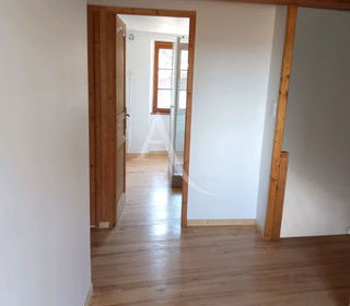  Maison � vendre 5 pi�ces 87 m�