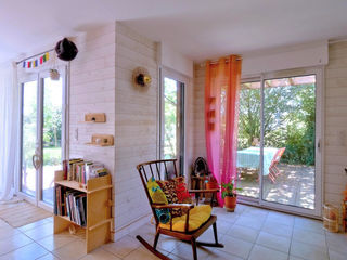  Maison � vendre 6 pi�ces 136 m�