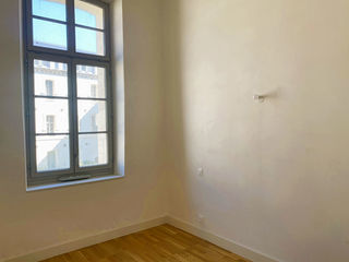  Appartement � louer 2 pi�ces 51 m�