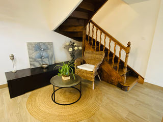  Maison � vendre 3 pi�ces 54 m�