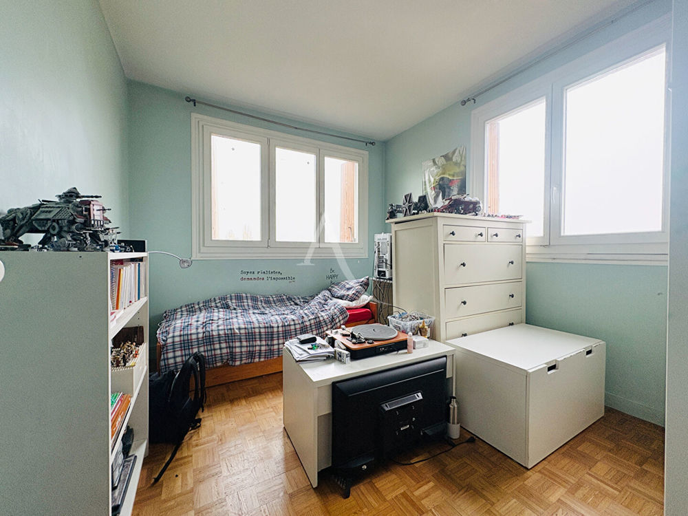 � vendre  Appartement Vincennes (94300)