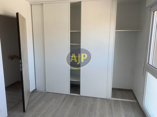  Maison � vendre 3 pi�ces 73 m�