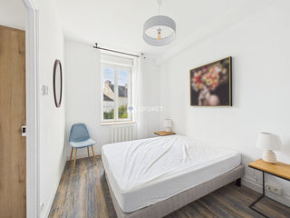  Appartement � louer 2 pi�ces 55 m�