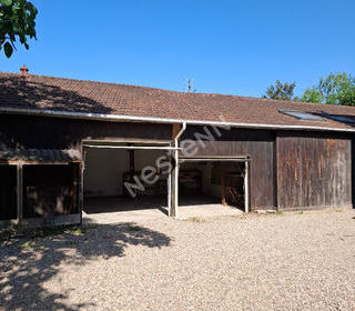  Maison � vendre 12 pi�ces 251 m�