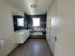  Maison � vendre 5 pi�ces 114 m�