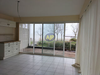  Appartement � vendre 2 pi�ces 54 m�