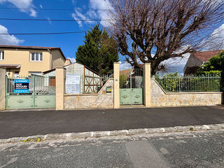  Terrain � vendre 331 m�