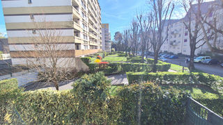  Appartement � vendre 4 pi�ces 78 m�