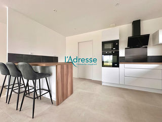  Maison � vendre 7 pi�ces 127 m�