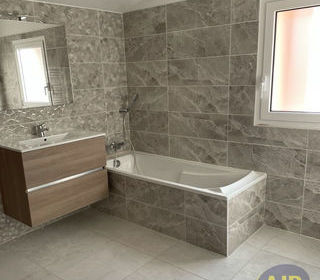  Maison � louer 4 pi�ces 110 m�