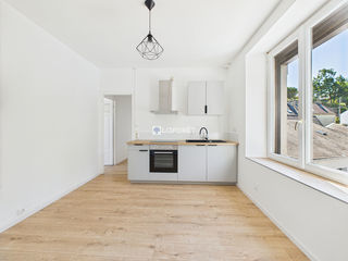  Immeuble � vendre 4 pi�ces 111 m�