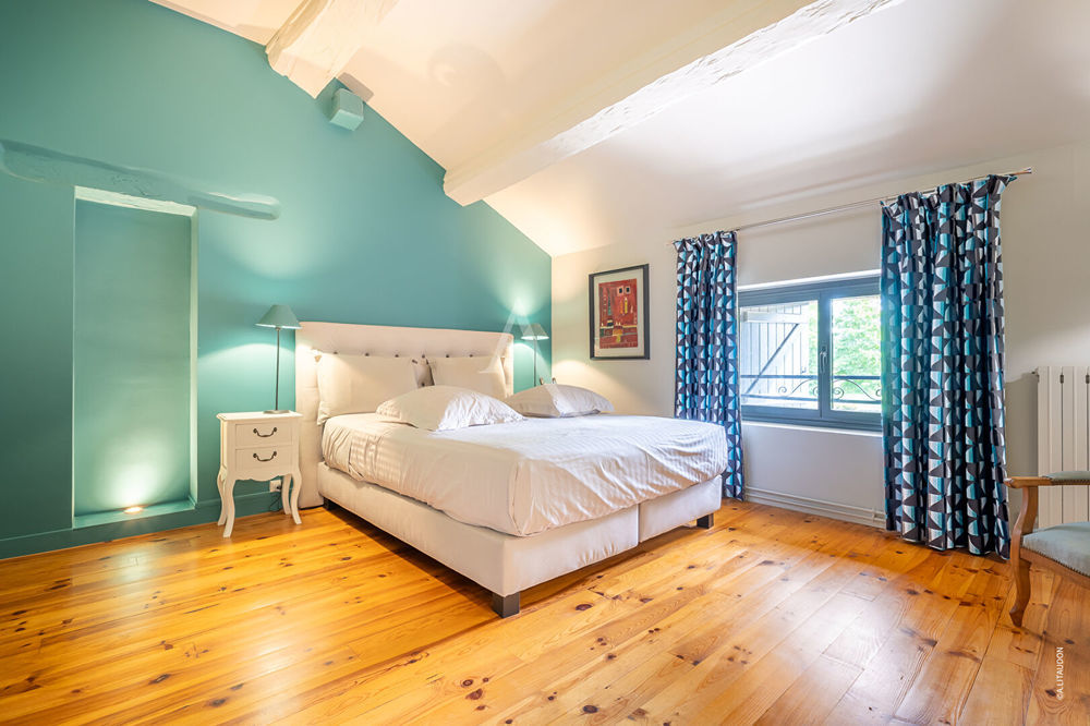 � vendre  Maison Boissey (01190)