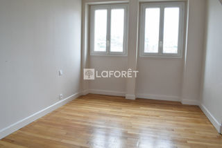  Appartement � louer 3 pi�ces 69 m�