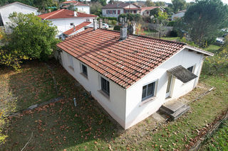  Maison � vendre 4 pi�ces 111 m�