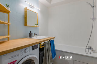  Appartement � louer 1 pi�ce 32 m�