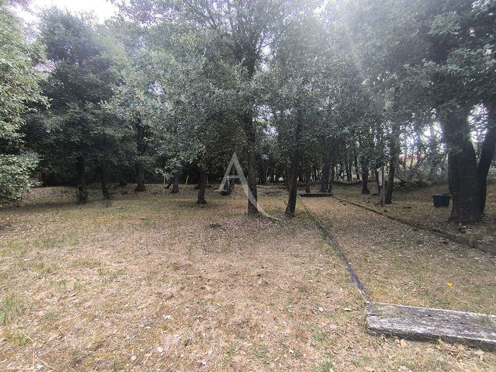 � vendre  Maison Talmont-Saint-Hilaire (85440)