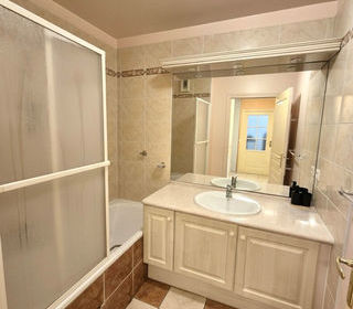  Appartement � louer 2 pi�ces 52 m�