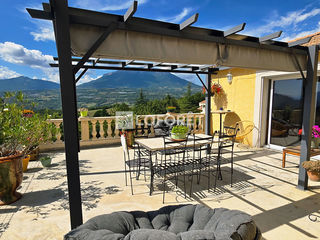  Maison � vendre 5 pi�ces 121 m�