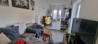  Maison � vendre 2 pi�ces 