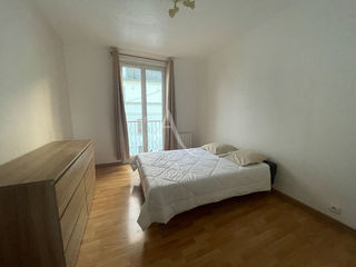  Maison � vendre 3 pi�ces 55 m�