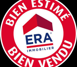  Appartement � vendre 1 pi�ce 2 m�