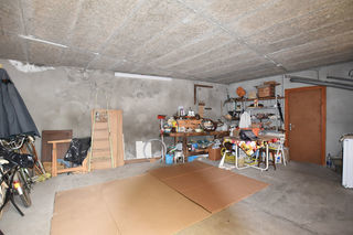  Maison � vendre 9 pi�ces 155 m�