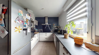  Maison � vendre 5 pi�ces 97 m�