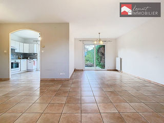  Maison � vendre 4 pi�ces 89 m�