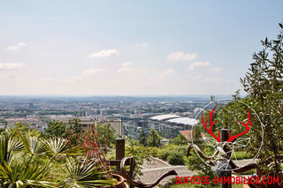  Appartement � vendre 4 pi�ces 115 m�