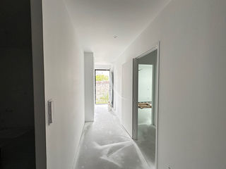  Maison � vendre 3 pi�ces 67 m�