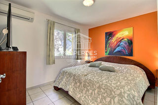  Maison � vendre 5 pi�ces 124 m�