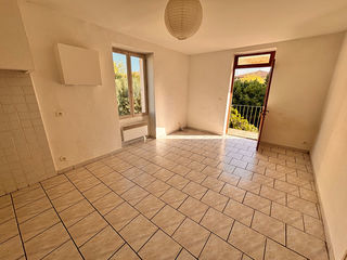  Appartement � louer 3 pi�ces 53 m�