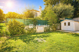  Appartement � vendre 4 pi�ces 100 m�