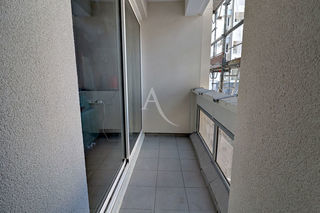  Appartement � vendre 2 pi�ces 45 m�