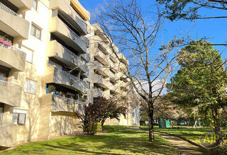  Appartement � vendre 3 pi�ces 