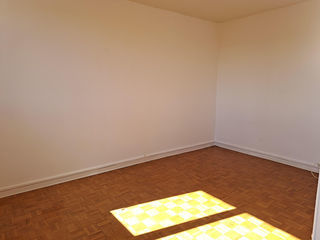  Appartement � vendre 4 pi�ces 73 m�