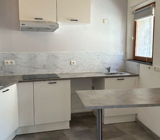  Appartement � louer 3 pi�ces 60 m�