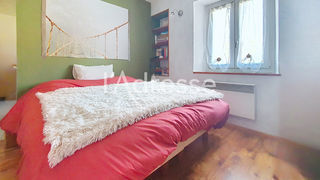  Maison � vendre 138 m�