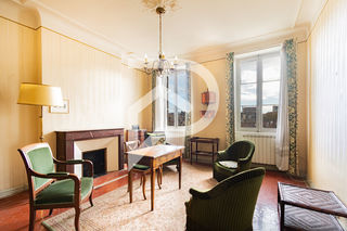  Appartement � vendre 3 pi�ces 